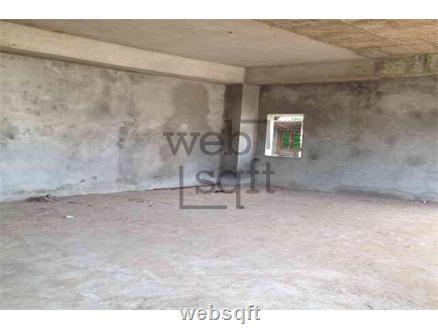 Retail showroom shop for Rent in Alwal